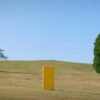 Yellow Door: l'ascesa del cinema coreano