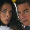 Mission: Impossible - Dead Reckoning Parte uno