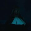 The Nun II