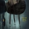 The Devil on Trial - Processo al diavolo