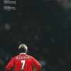 Beckham