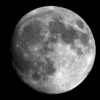 Luna piena
