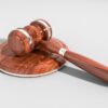 Il processo ad Arne Cheyenne Johnson