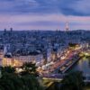 Parigi