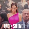 Pacto de silencio - Oscuri segreti
