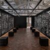 Calculating Empires