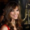 Jennifer Garner