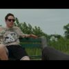Il re di Staten Island