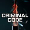 Il codice del crimine