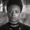 Stamped from the Beginning: la storia del razzismo negli Stati Uniti