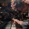 American Symphony