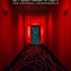 Cyberbunker: nelle profondità del dark web