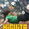 René Higuita: il colpo dello scorpione