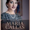 Maria Callas
