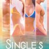 L'inferno dei single