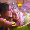 Cindy la Regia: The High School Years - Netflix