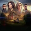 Un inganno di troppo - Netflix