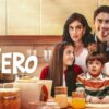 El niñero - Netflix