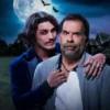 Un vampiro in famiglia - Netflix