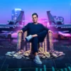 Bitconned: la truffa di una criptovaluta - Netflix
