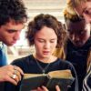 Silver e il Libro dei Sogni