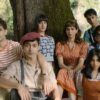 The Archies