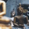 Luoghi da visitare a Bangkok: Un elenco definitivo
