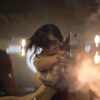 Rebel Moon - Parte 1: Figlia del fuoco - Netflix