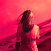 All American Nightmare: Rapimento in California - Netflix