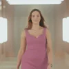 L'amore è cieco: Svezia - Netflix