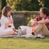L'amore nello spettro - Netflix