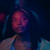 Champion - Netflix