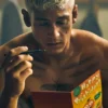 60 minuti - Netflix