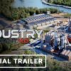 Industry Giant 4.0