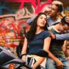 Le ali della mia solitudine - Netflix