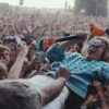 Kids Are Growing Up: La storia di un ragazzo di nome Laroi
