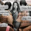 Buried Truth: la storia di Indrani Mukerjea
