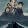 Abisso - Netflix