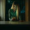Ti dico un segreto? - Netflix