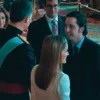 Picaro: El pequeño Nicolás - Netflix