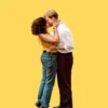 One Day - Netflix