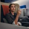 Upgraded: amore, arte e bugie - Prime Video