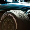 Formula 1: Drive to Survive