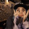 Nuova Scena - Netflix