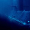 ARA San Juan: il sottomarino sparito nel nulla