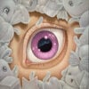 Paolo Pedroni: Altered Visions