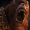 Godzilla e Kong - Il nuovo impero