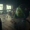 Ghostbusters - Minaccia glaciale