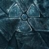 Turning Point: la bomba atomica e la guerra fredda