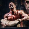 Physical: da 100 a 1